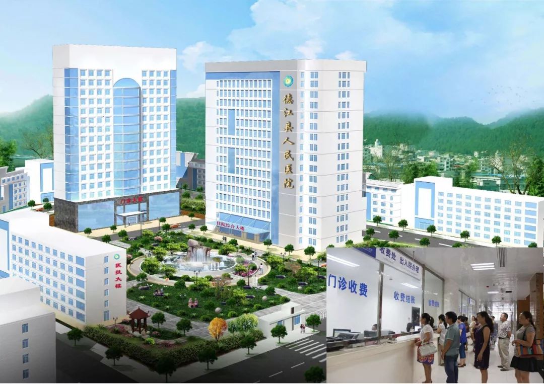 1571209743644349.jpg 6.jpg