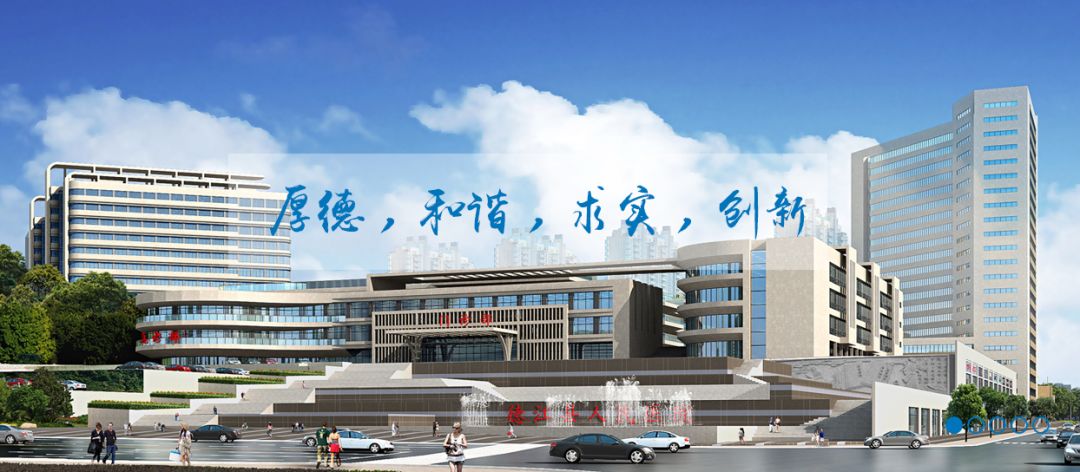 1571209805234786.jpg 7.jpg