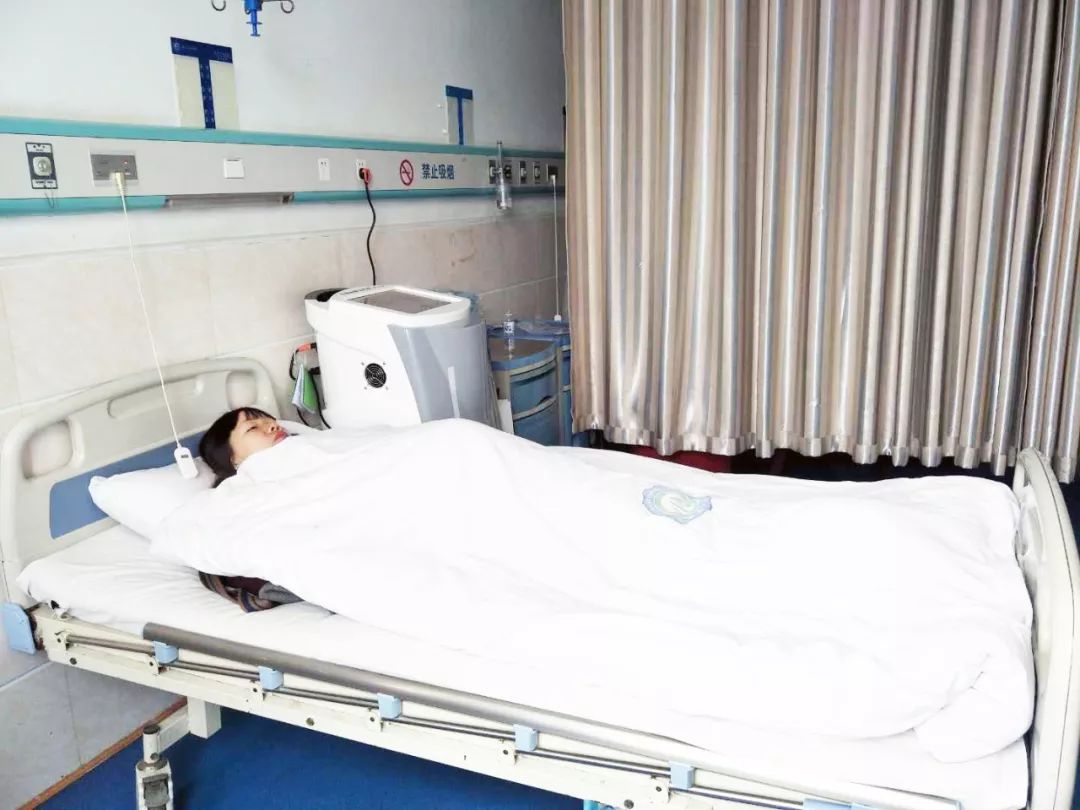 1571210349353247.jpg 8.jpg