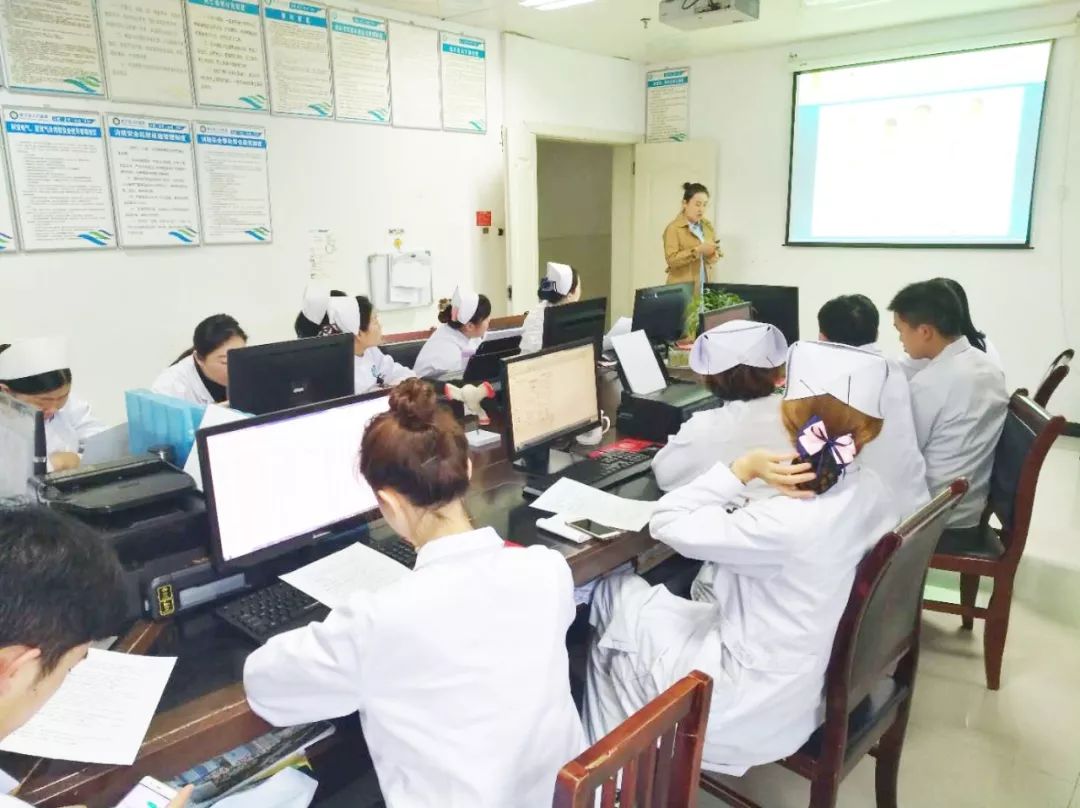 1571210503860049.jpg 9.jpg