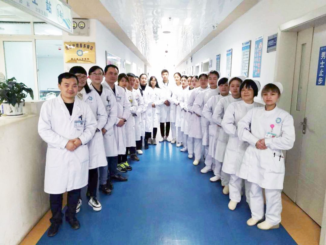 1571210573273913.jpg 10.jpg