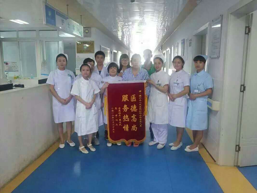 1571210744490979.jpg 14.jpg