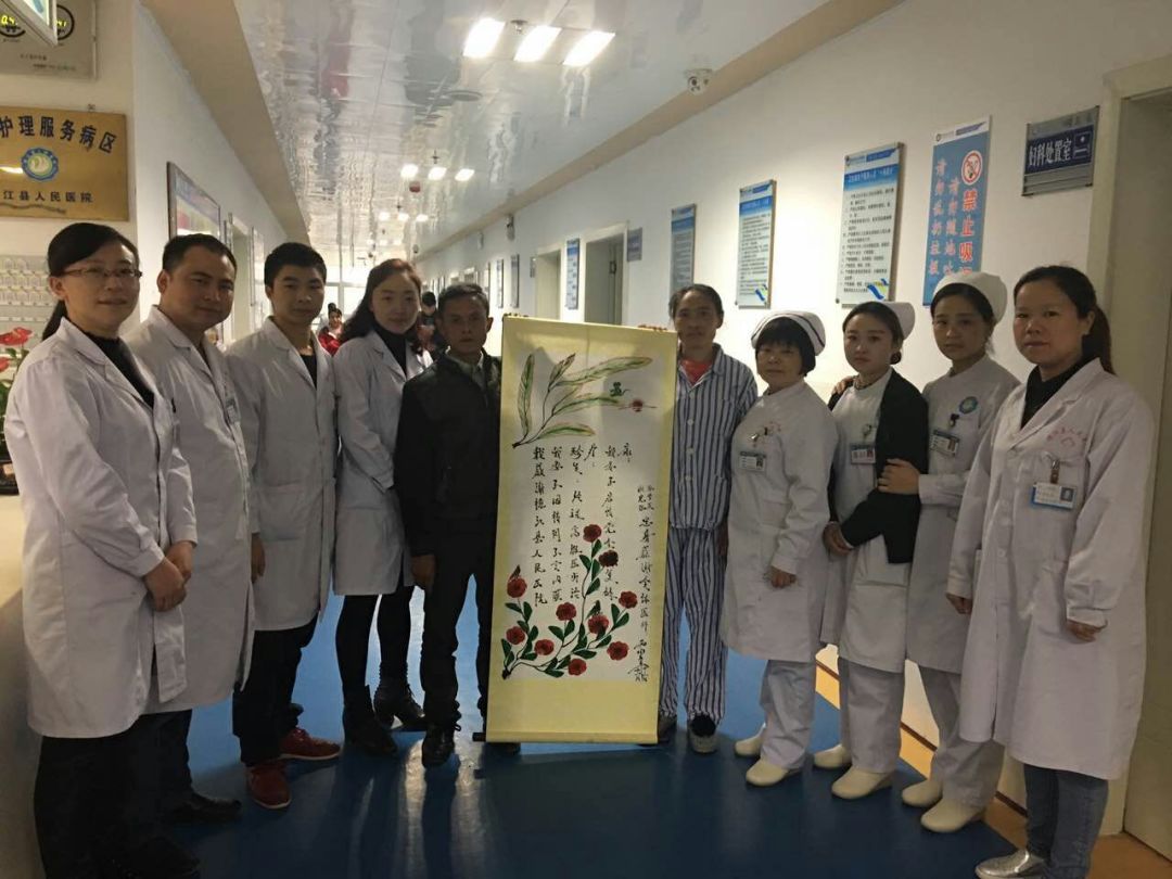 1571210764899367.jpg 15.jpg