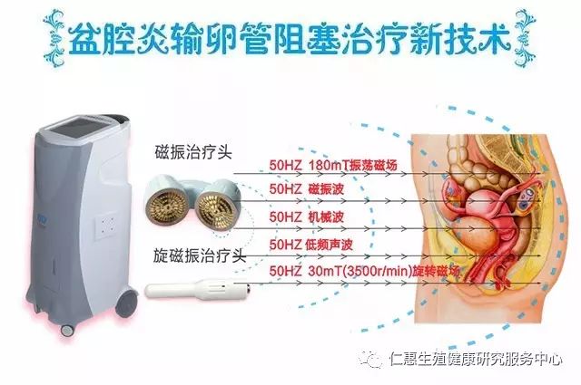 1571210781245197.jpg 12.jpg