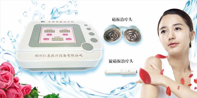 1571210815338904.jpg 16.jpg