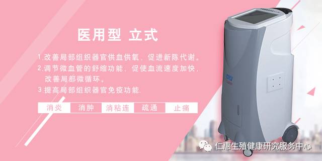 1571210828566991.jpg 2.jpg