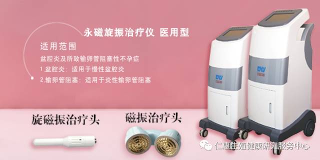 1571210841569617.jpg 3.jpg