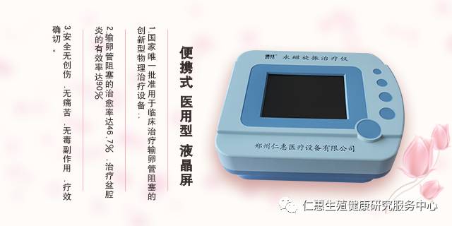 1571210851590130.jpg 5.jpg