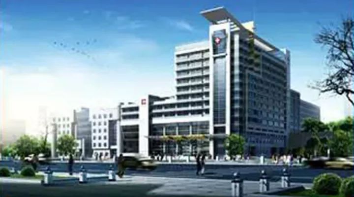 1571211084629594.jpg 17.jpg