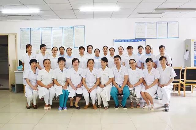 1571211184770431.jpg 23.jpg