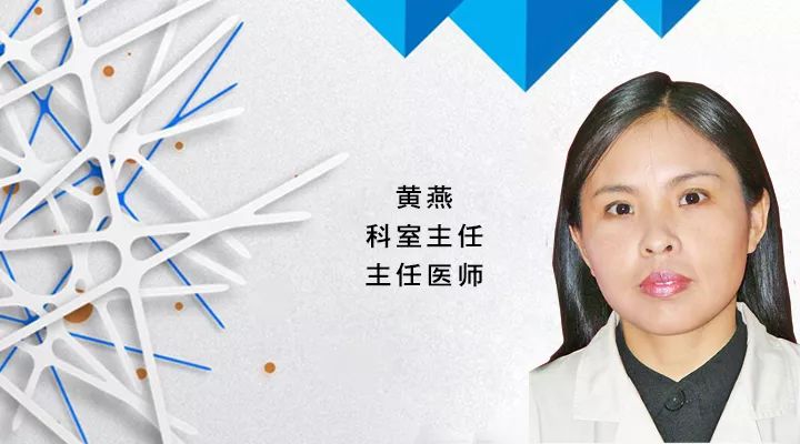 1571211309311698.jpg 19.jpg