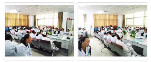 1571211321198858.jpg 20.jpg