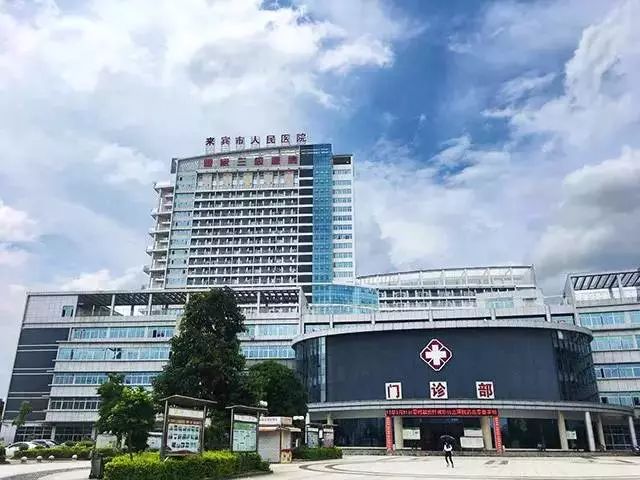 1571211639702143.jpg 28.jpg