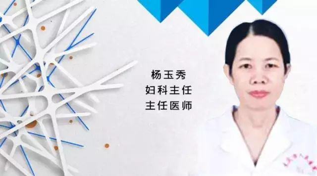 1571211680440939.jpg 25.jpg