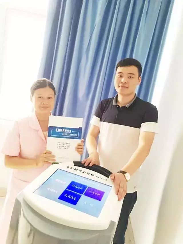 1571211728543387.jpg 26.jpg