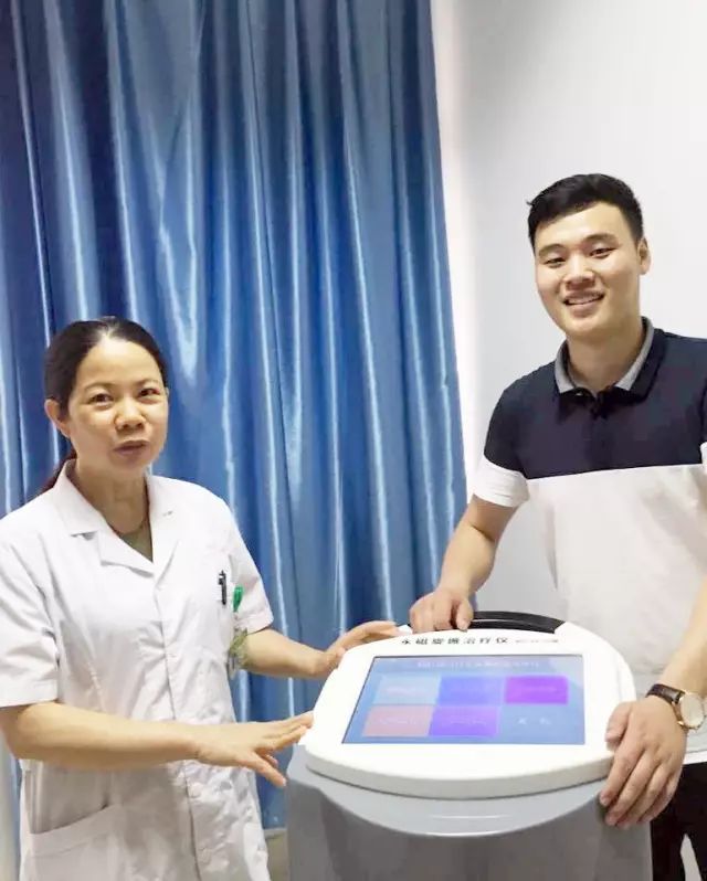 1571211755463878.jpg 27.jpg