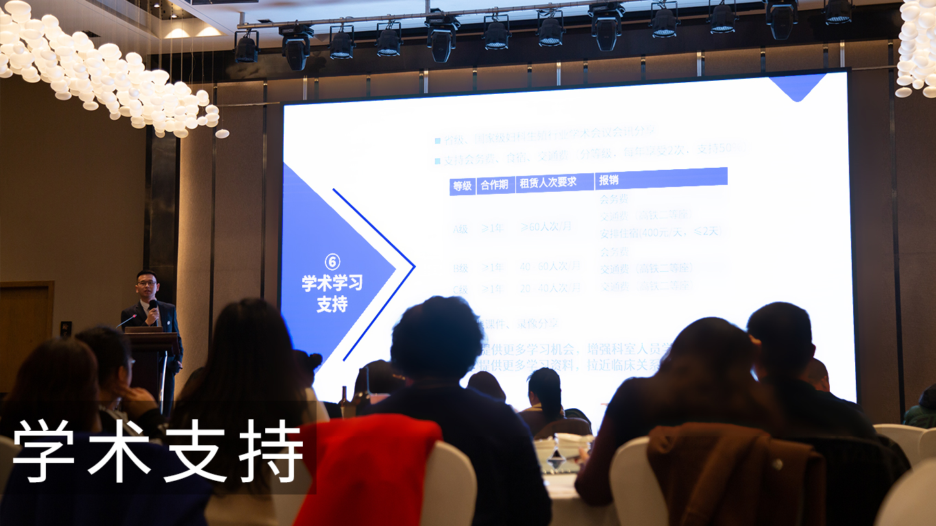 1575884018983459.jpg 學術支持.jpg