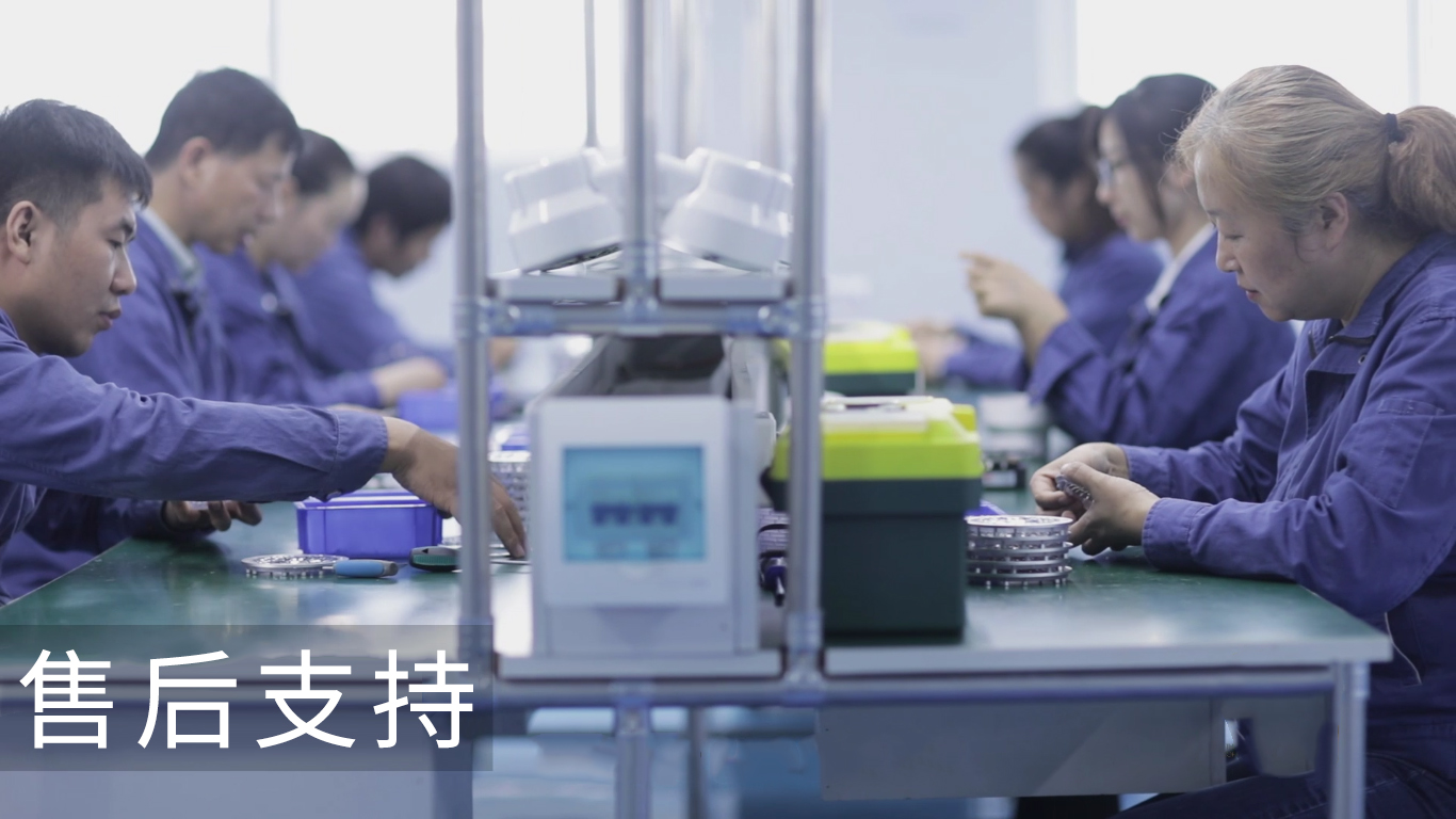 1575884696656617.jpg 微信圖片_20191209155904.jpg