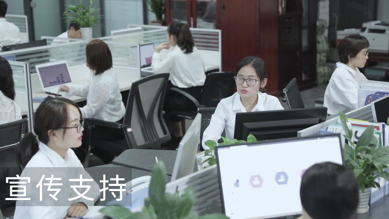 1575884706408024.jpg 微信圖片_20191209160627.jpg