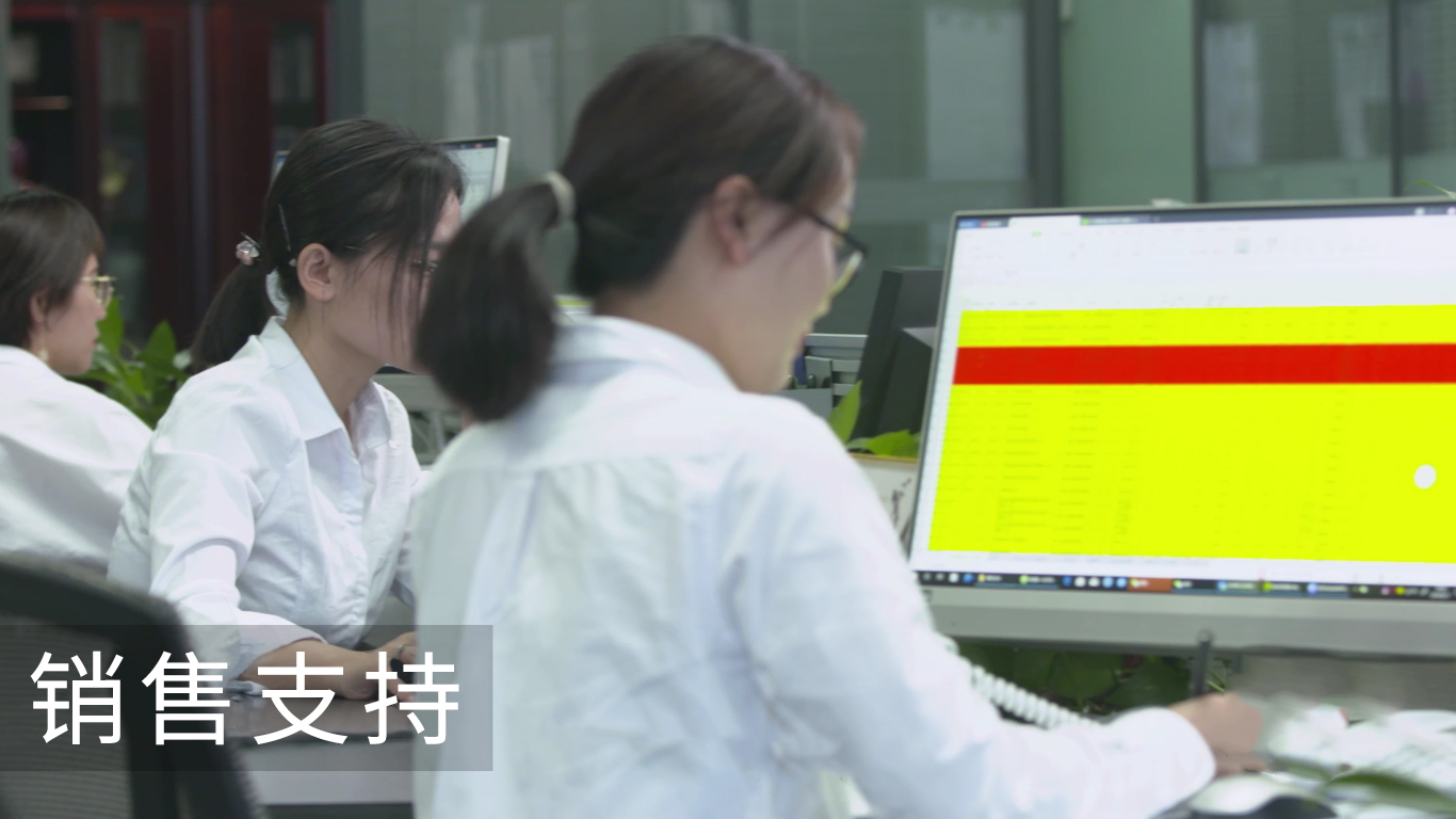 1575956469567409.jpg 2c7b2dae8439991bbfc8b6b6b60cef7.jpg