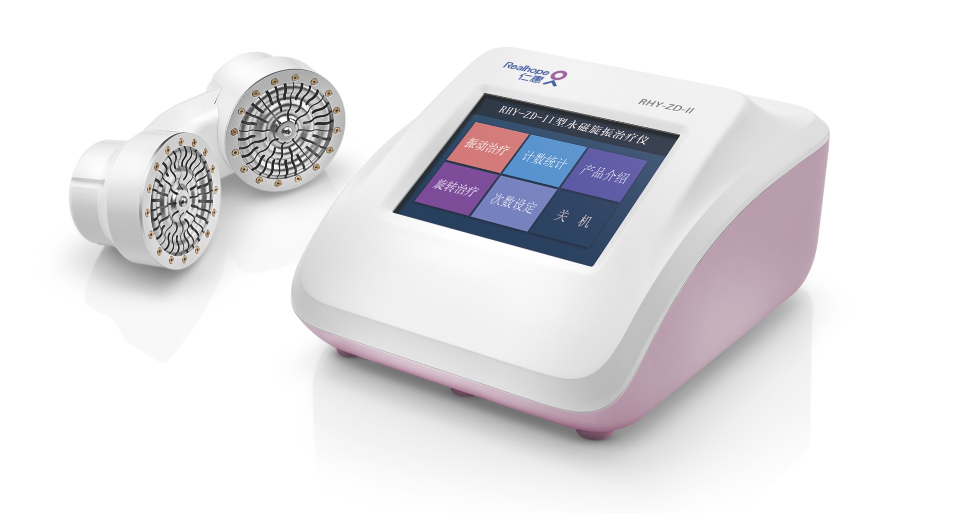 1591856967640375.jpg 1.jpg