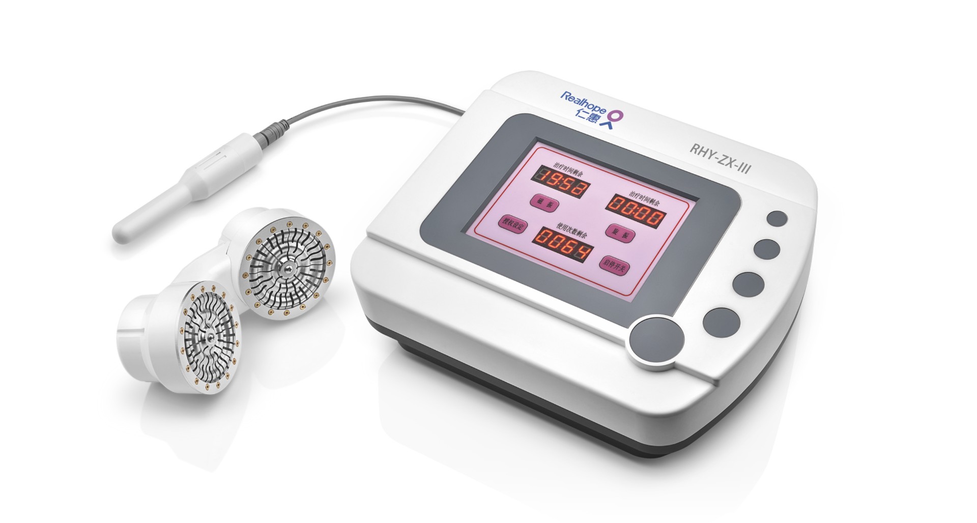 1591857657815182.jpg 網站招商4.jpg