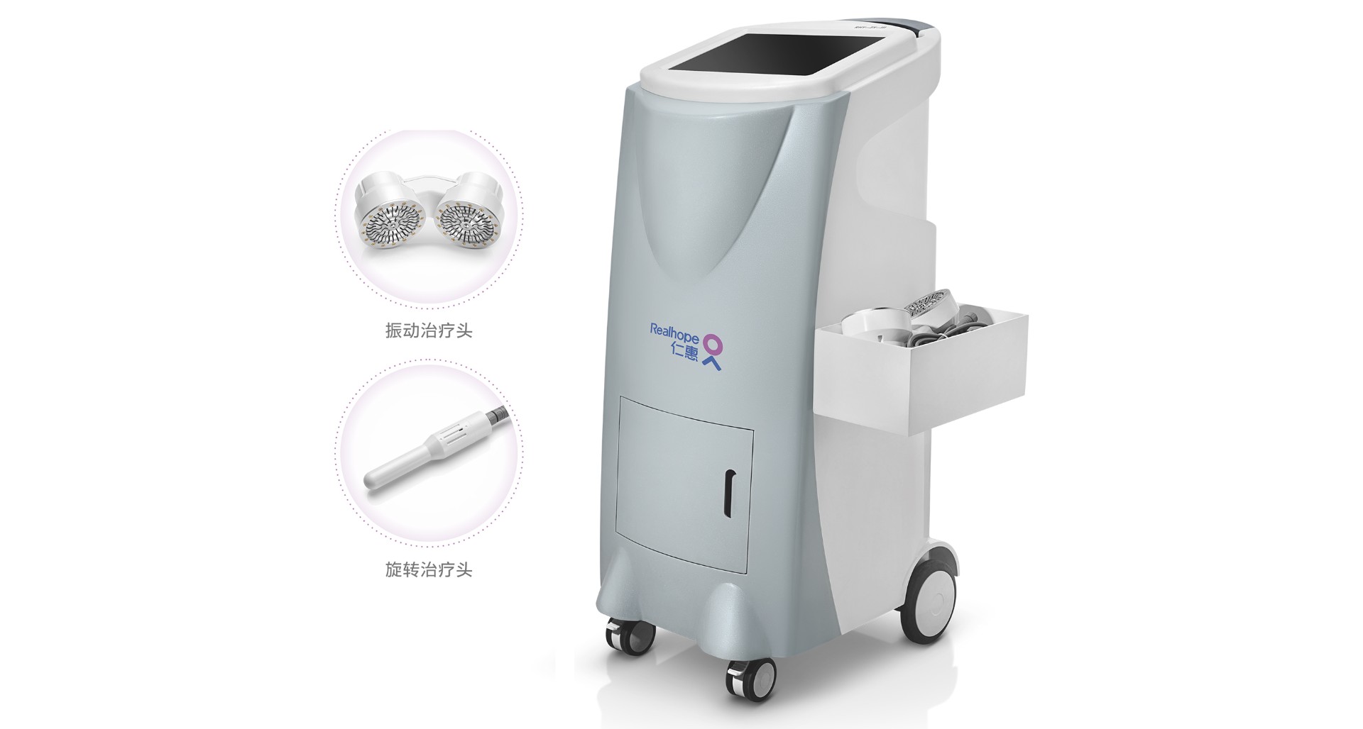 1591857674749891.jpg 網站招商5.jpg