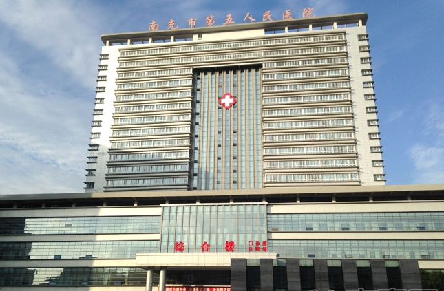 1622619103195032.png blob.png