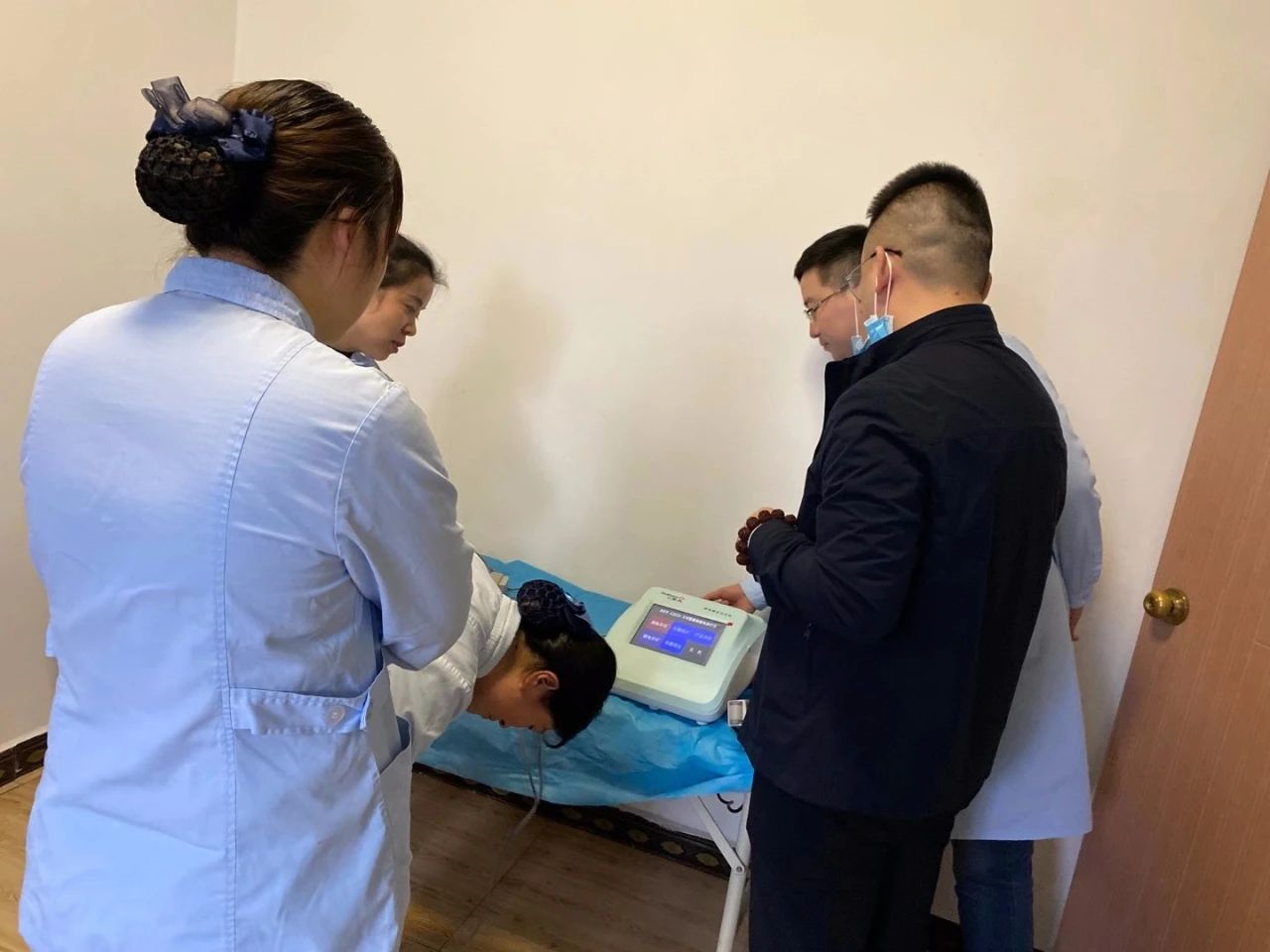 1622619173274948.png blob.png