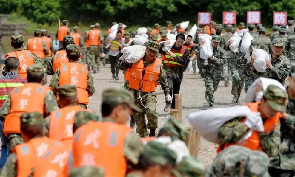 1627636997747433.png image.png