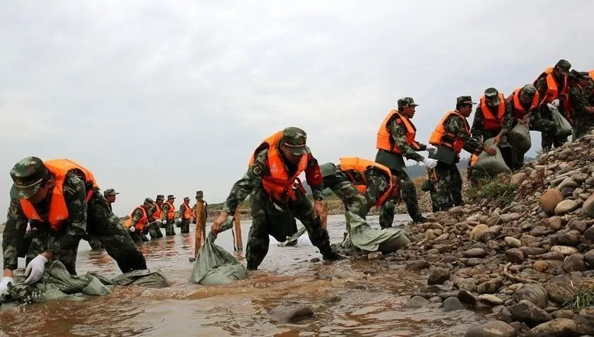 1627637014450583.png image.png