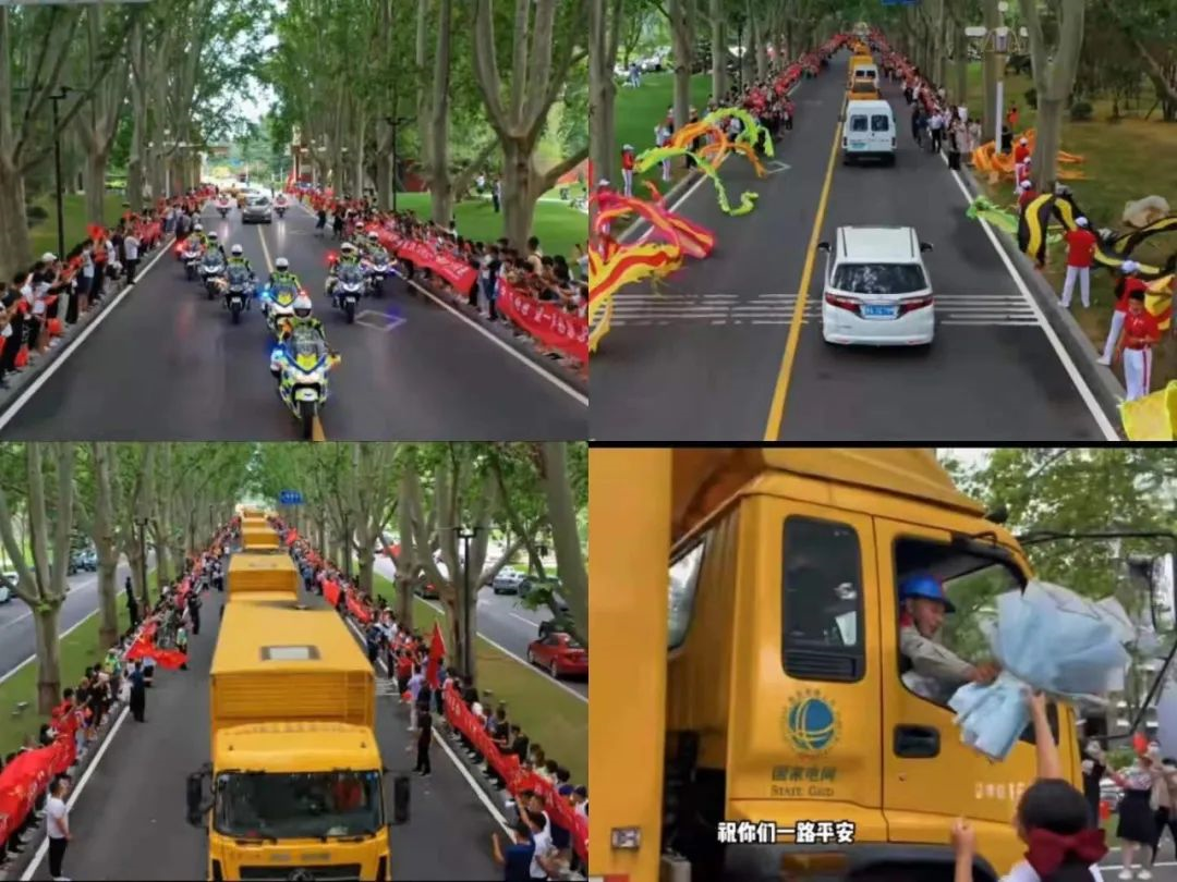 1627637560896726.png image.png