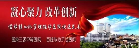 1629852771207516.png image.png