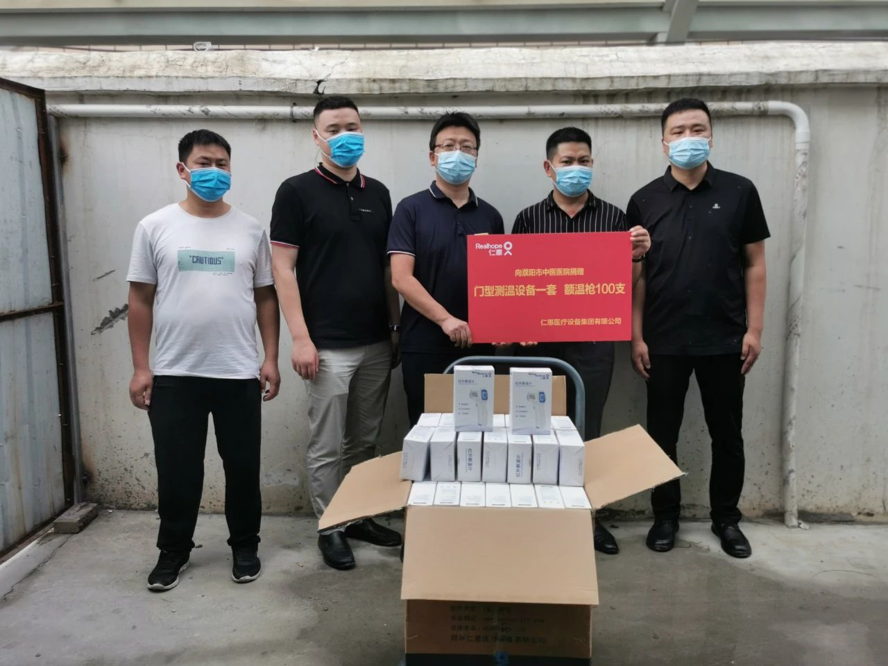 1629852937636063.png image.png