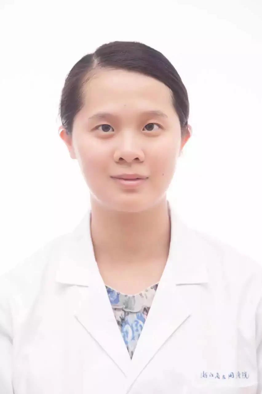 1632621004719680.jpg 1.jpg