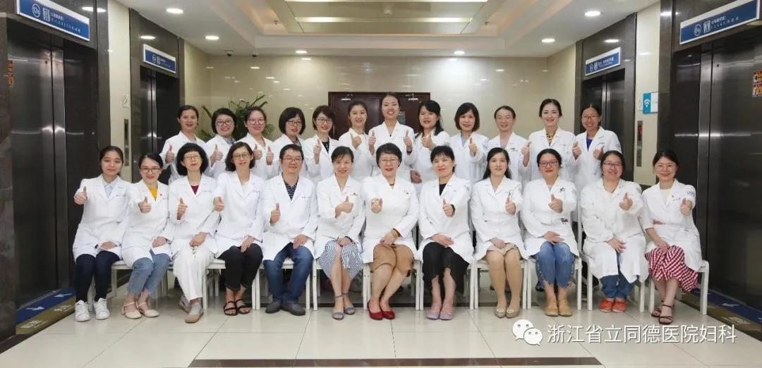 1632621029144092.jpg 2.jpg