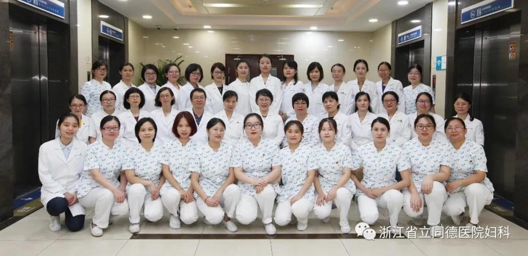 1632621389634871.jpg 3.jpg