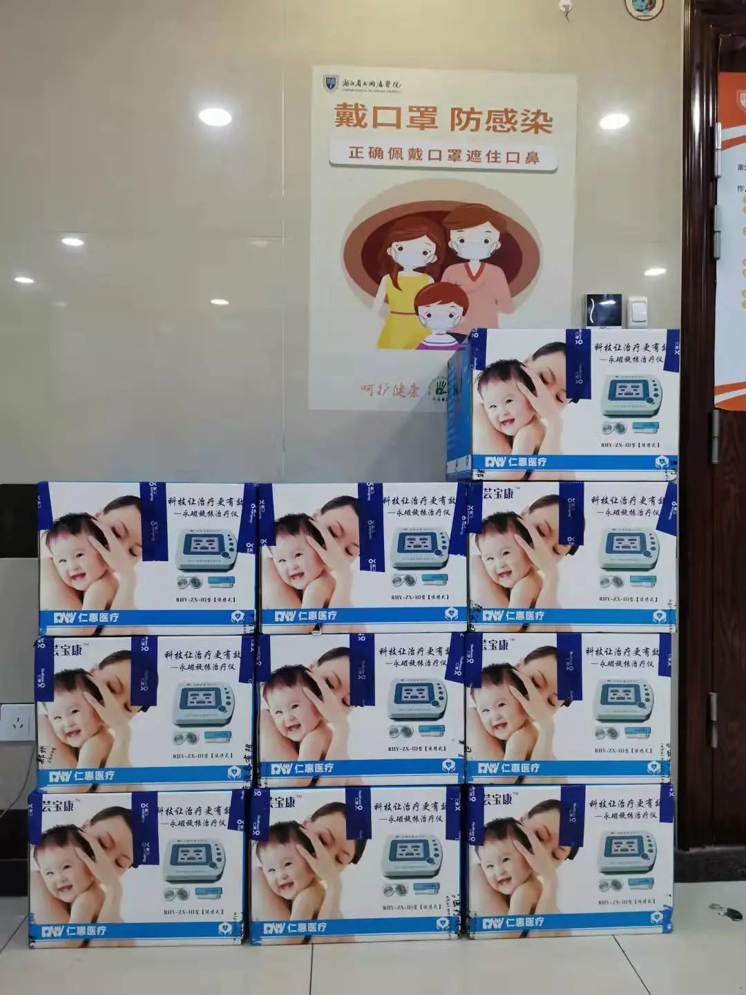 1637196365484777.png image.png