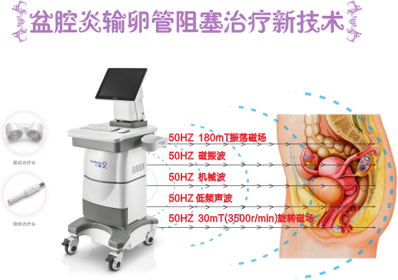 1637196403664898.png image.png