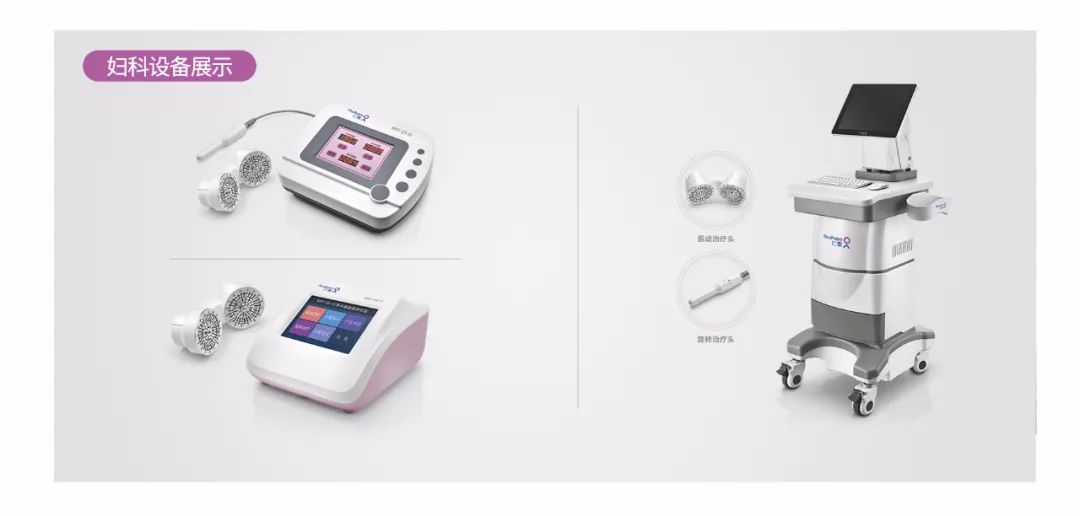 1637196443768182.png image.png