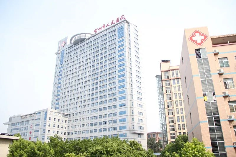 1637196611697858.png image.png