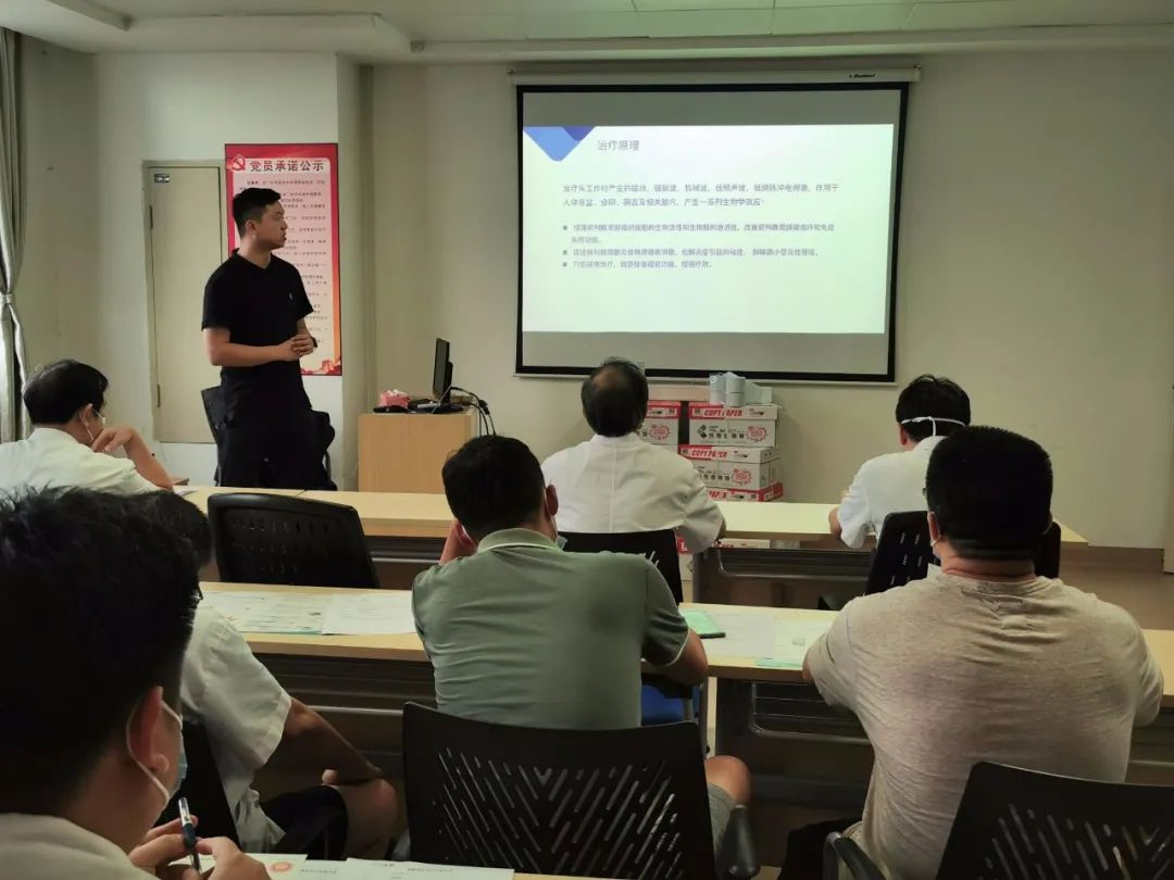 1637196635621864.png image.png