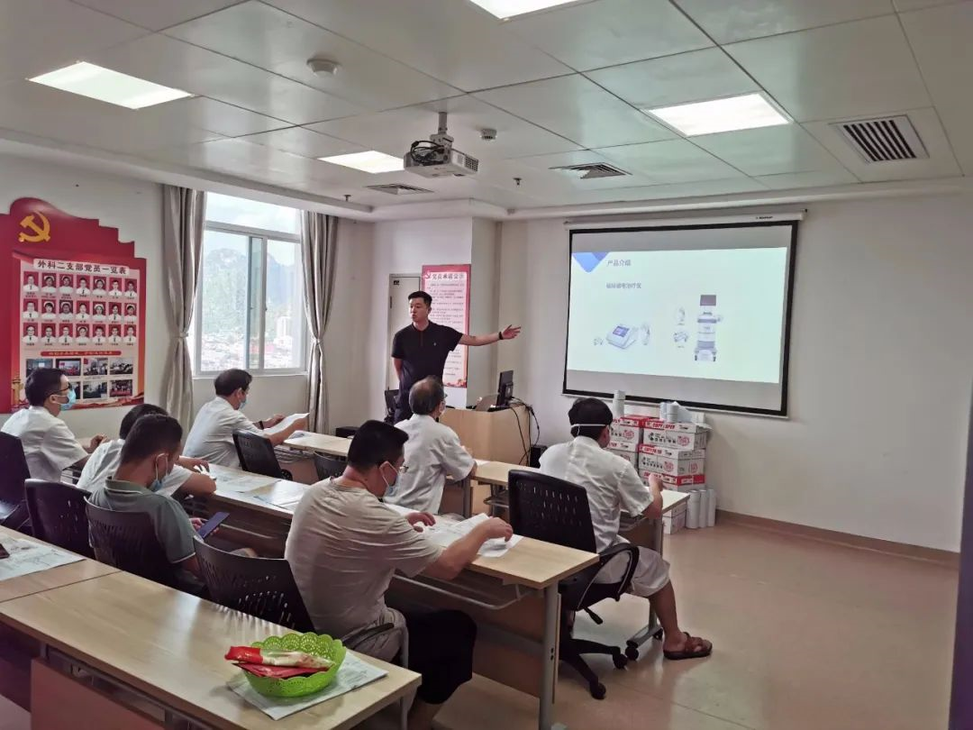 1637196658561814.png image.png