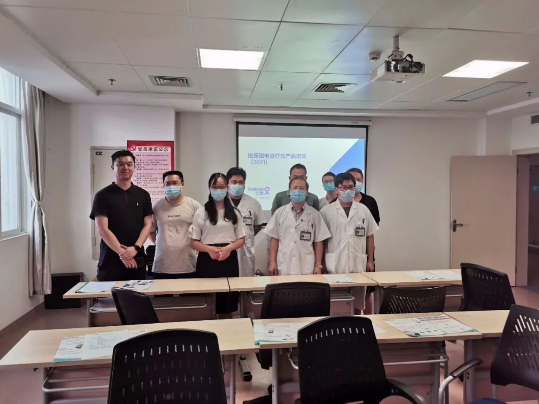 1637196673324075.png image.png