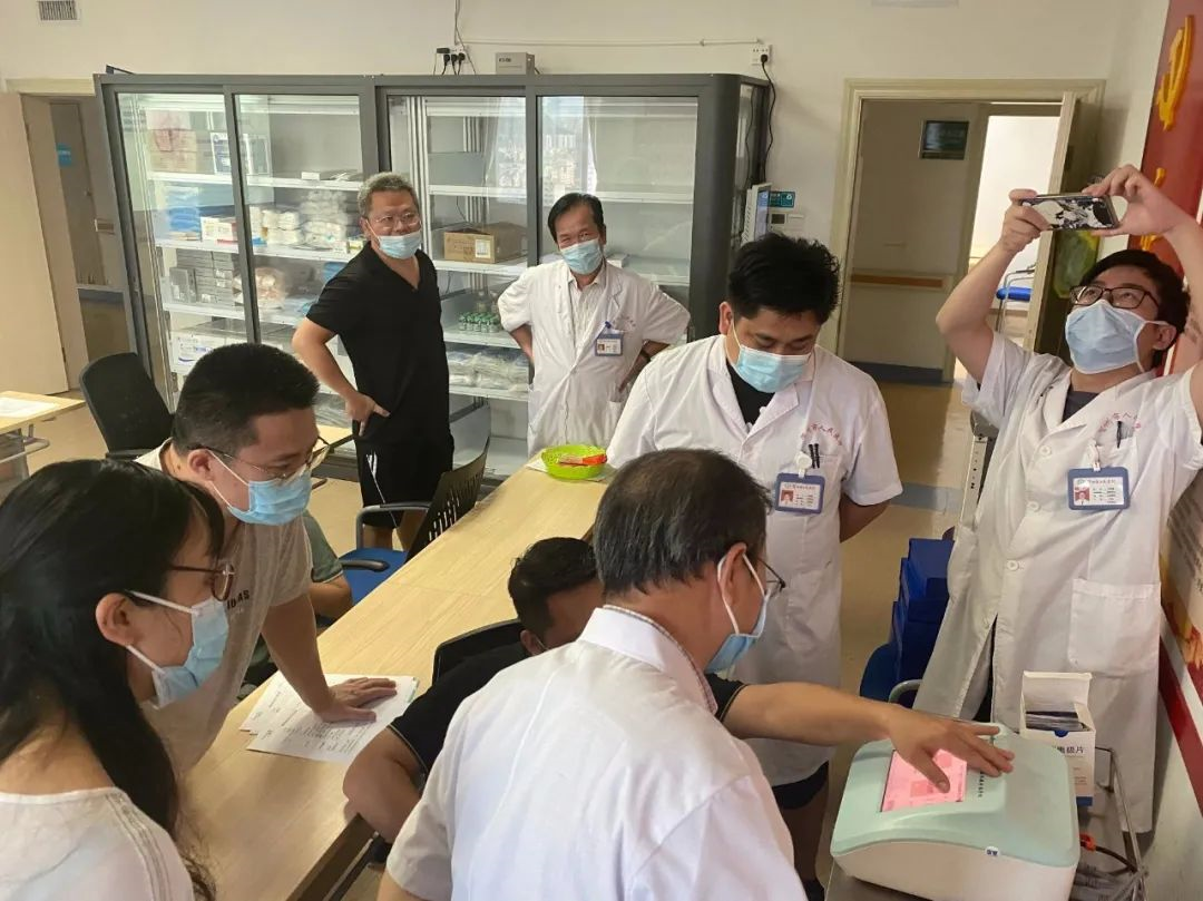 1637196684483940.png image.png