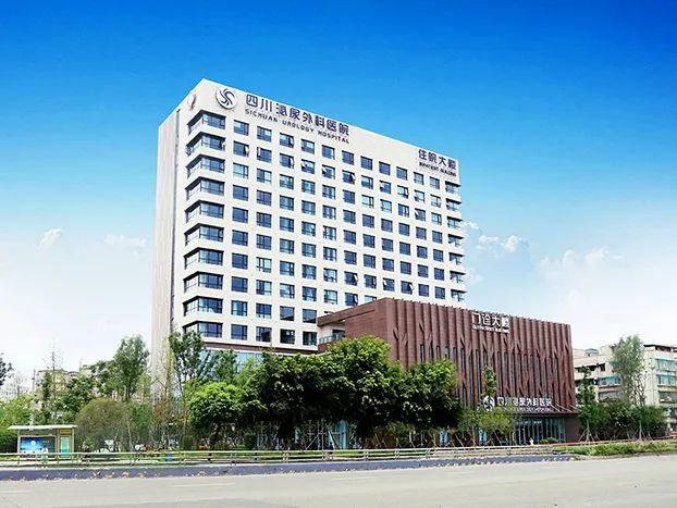 1637197102655174.png image.png