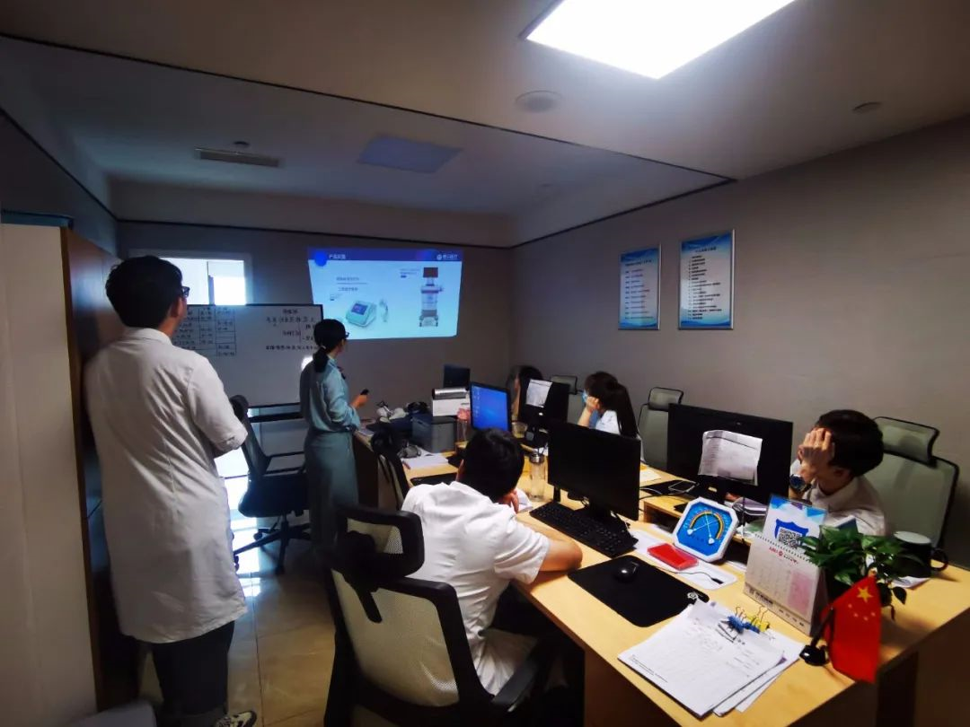 1637197151180640.png image.png