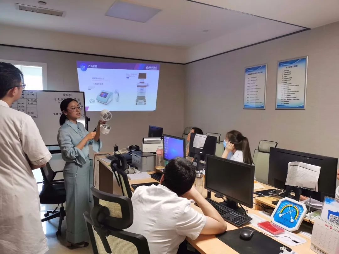 1637197151626677.png image.png