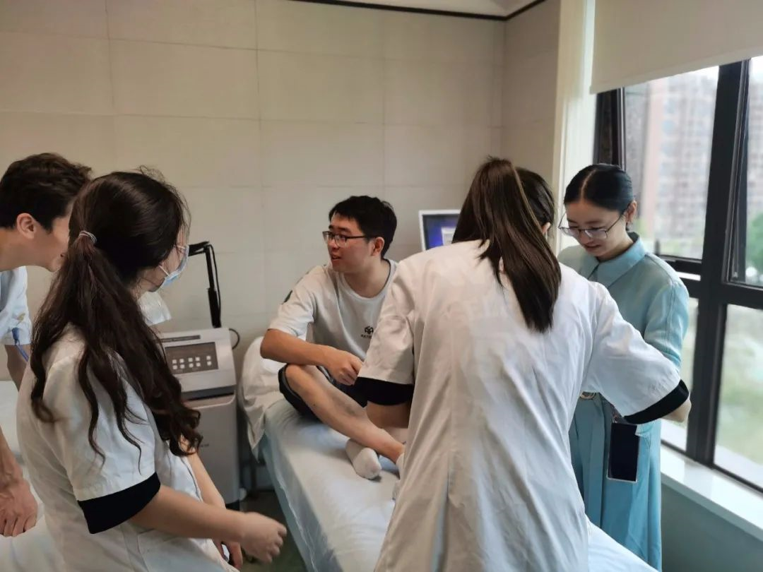 1637197172390412.png image.png