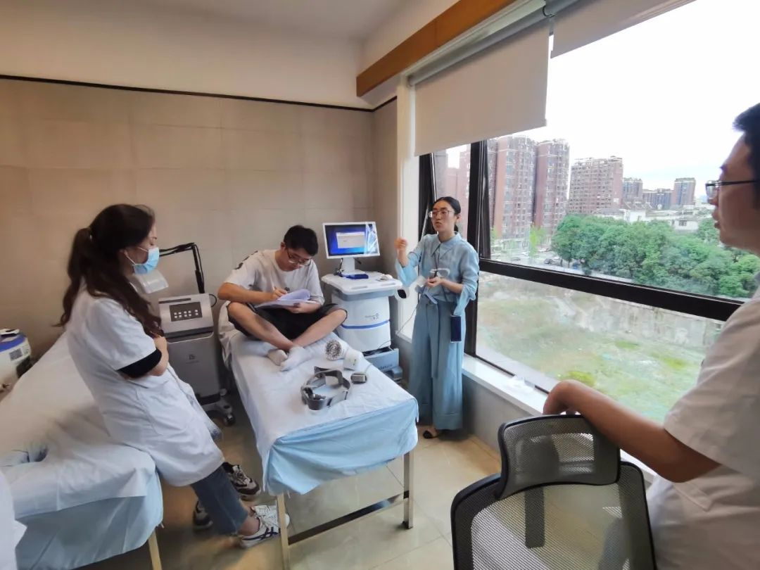 1637197177958422.png image.png